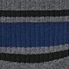MULTI(PATTERN)2