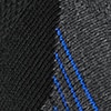 MULTI(PATTERN)5