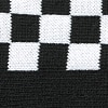MULTI(PATTERN)3