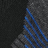 MULTI(PATTERN)5