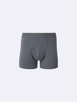 公式 メンズのボクサーパンツ・トランクス ボクサーパンツ レギュラー