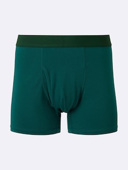 ボクサーパンツ