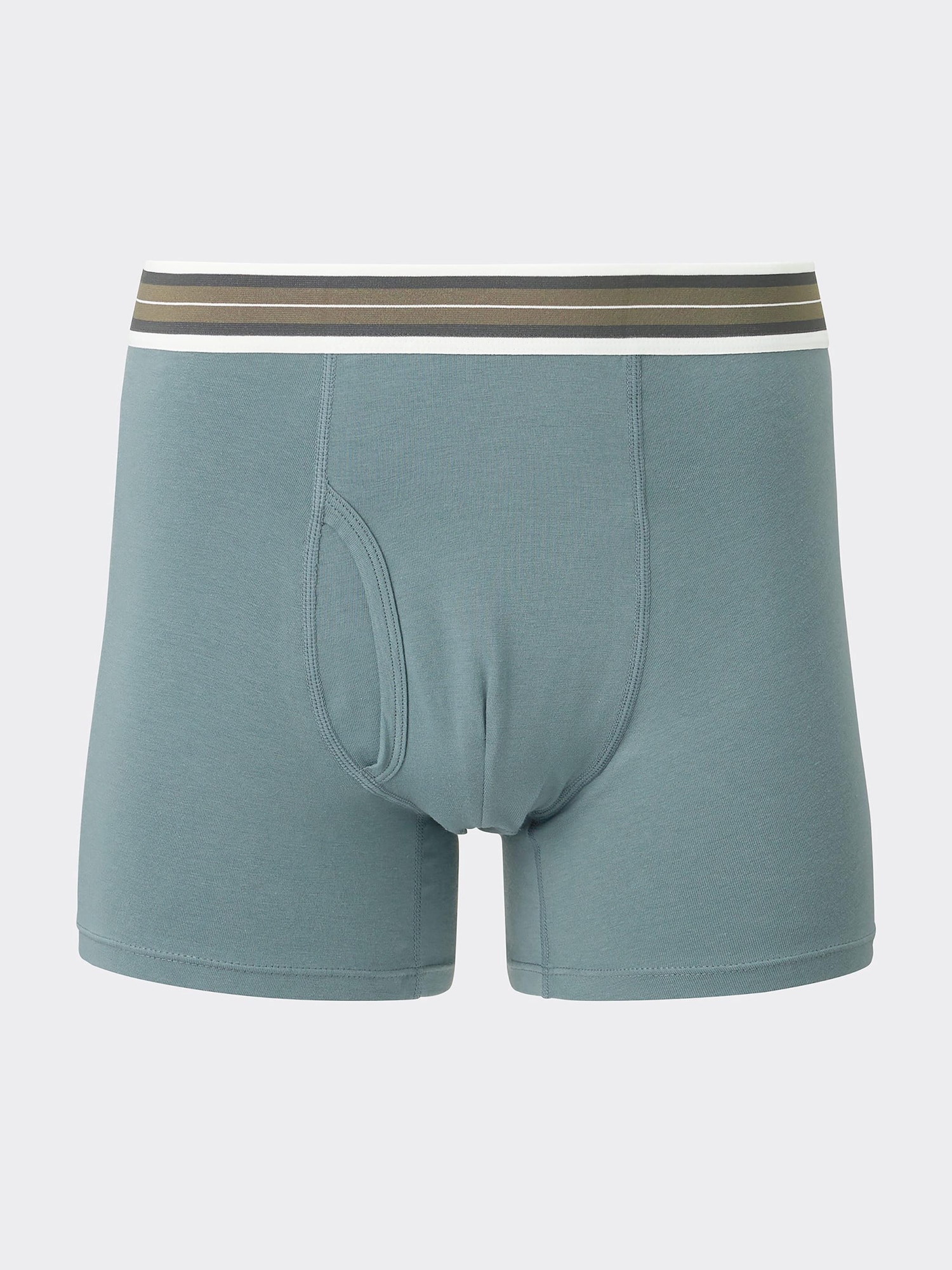 ボクサー　サイズL 楽天市場】20%OFF GUNZE グンゼ BODY WILD 紳士用 男性用 下着