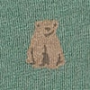 default image