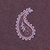 default image
