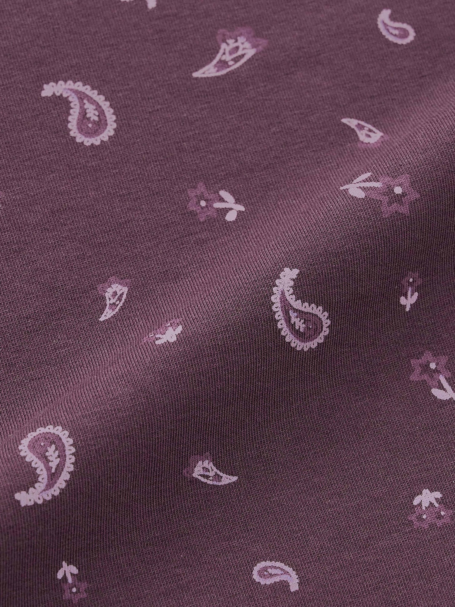 ふぐり2 ふぐり2 21-24 Kawasaki ZX10R ZX10 Ninja FACTORY MUFFLER SLIP ON PIPE