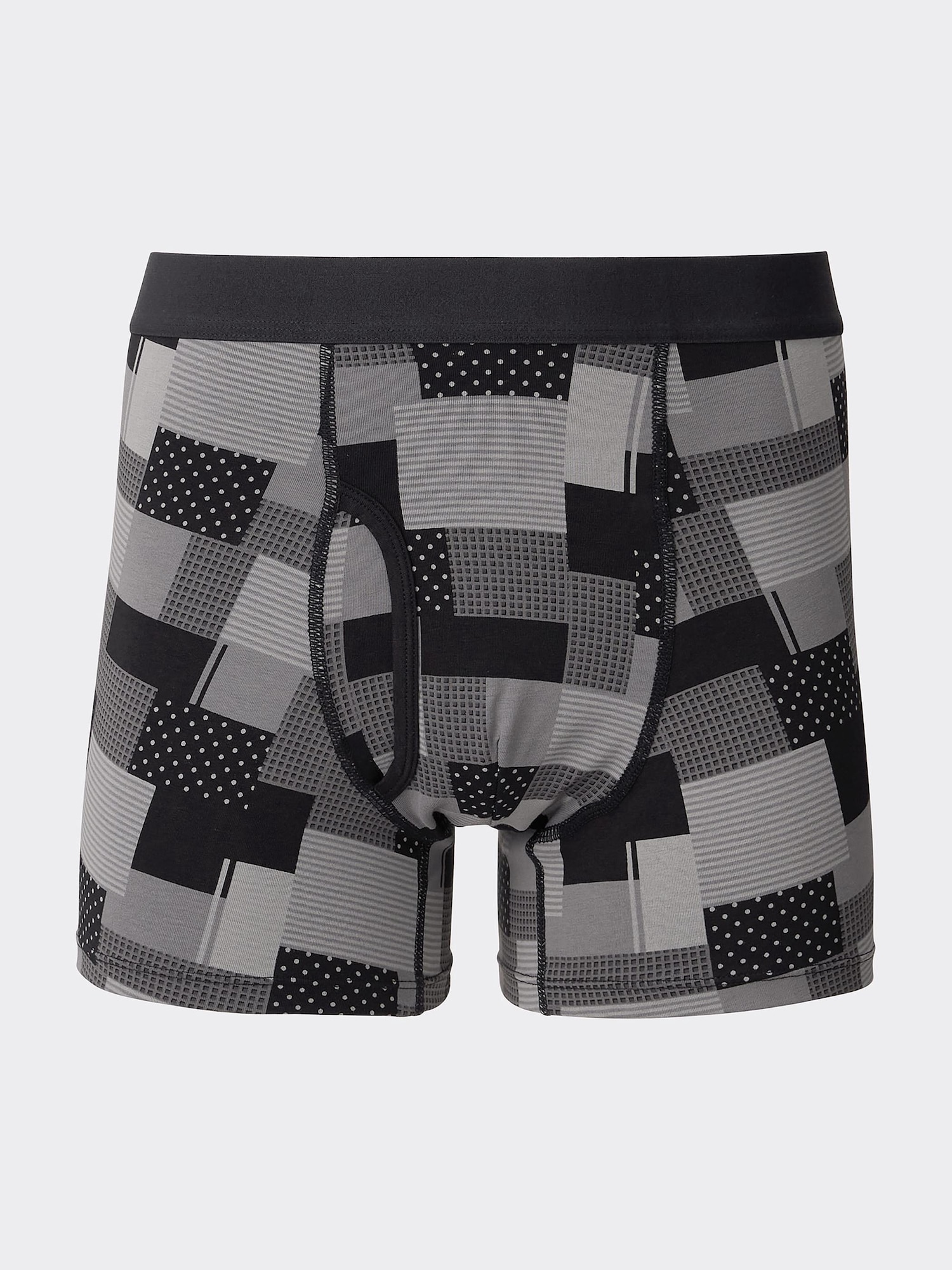goods_09_351195_3x4.jpg