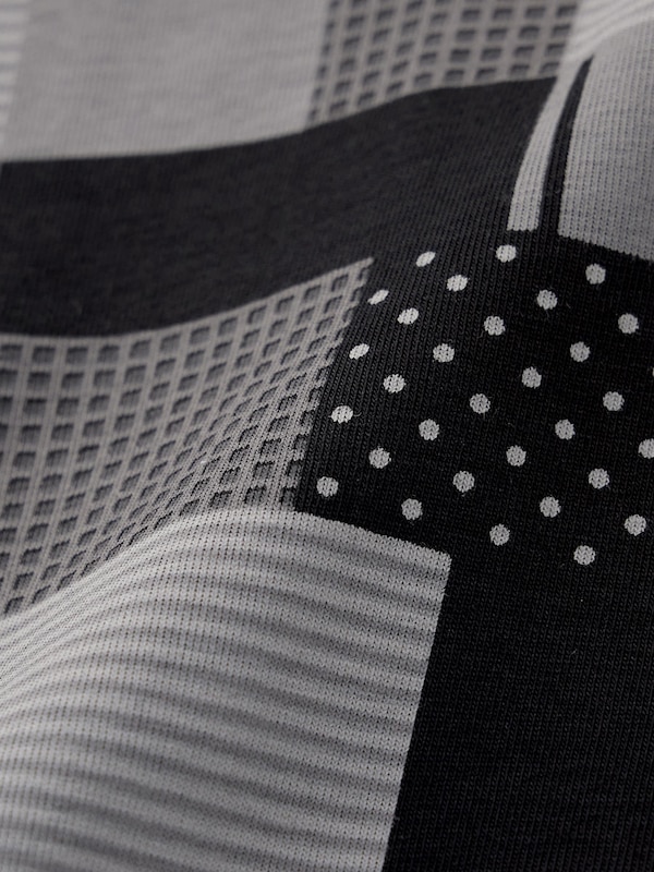 ボクサーパンツ(パッチワーク)