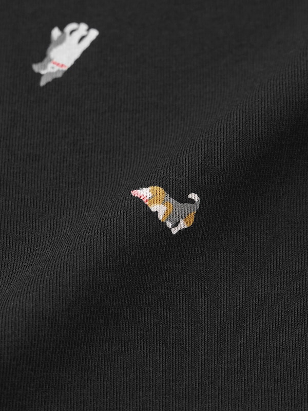 ボクサーパンツ(ドッグ2)