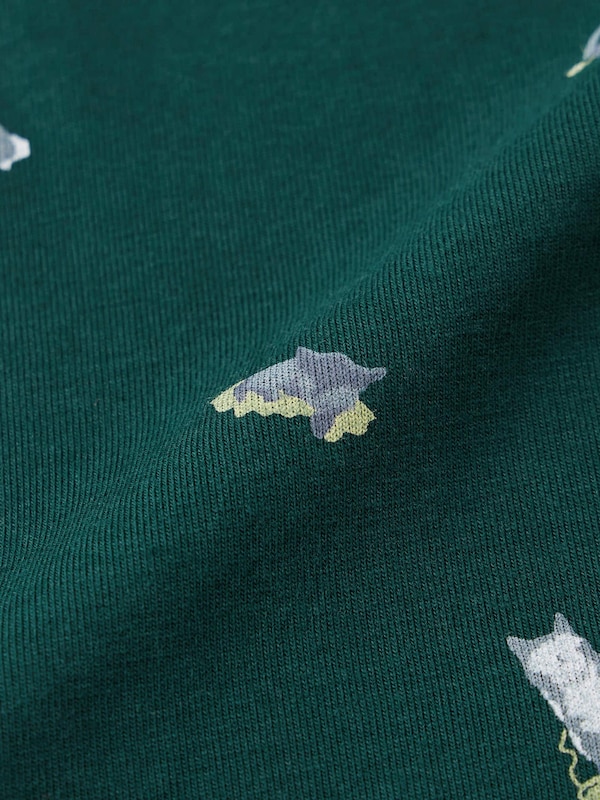 ボクサーパンツ(キャット)