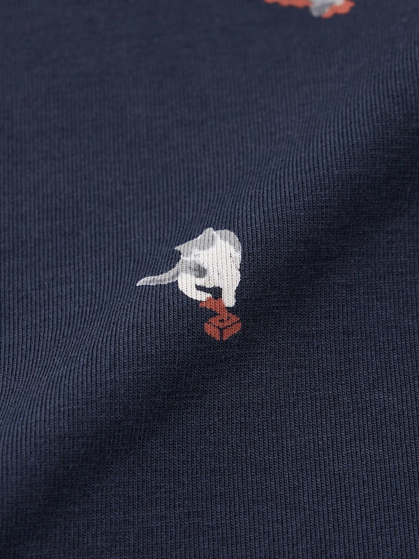 ボクサーパンツ(キャット)