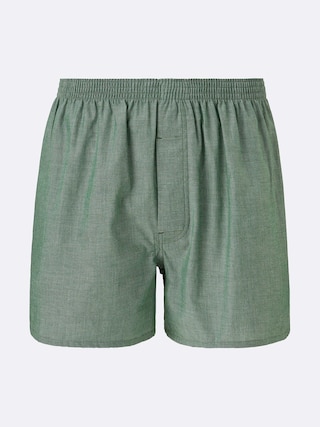 布帛トランクス+X 【メンズ】 【インナー・下着】【GU公式/ジーユー】 【DARK GREEN】 布帛トランクス+X 【メンズ】 【インナー・下着】【GU公式/ジーユー】 【DARK GREEN】