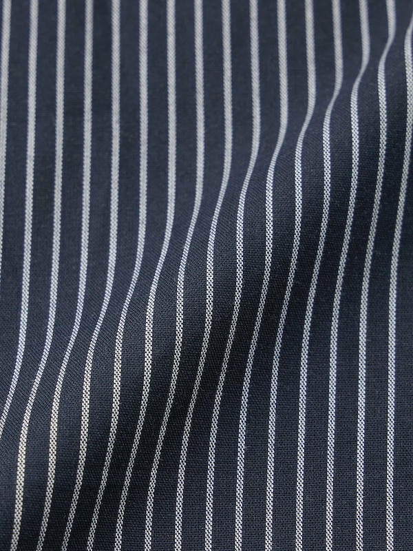 布帛トランクス(ストライプ)+X