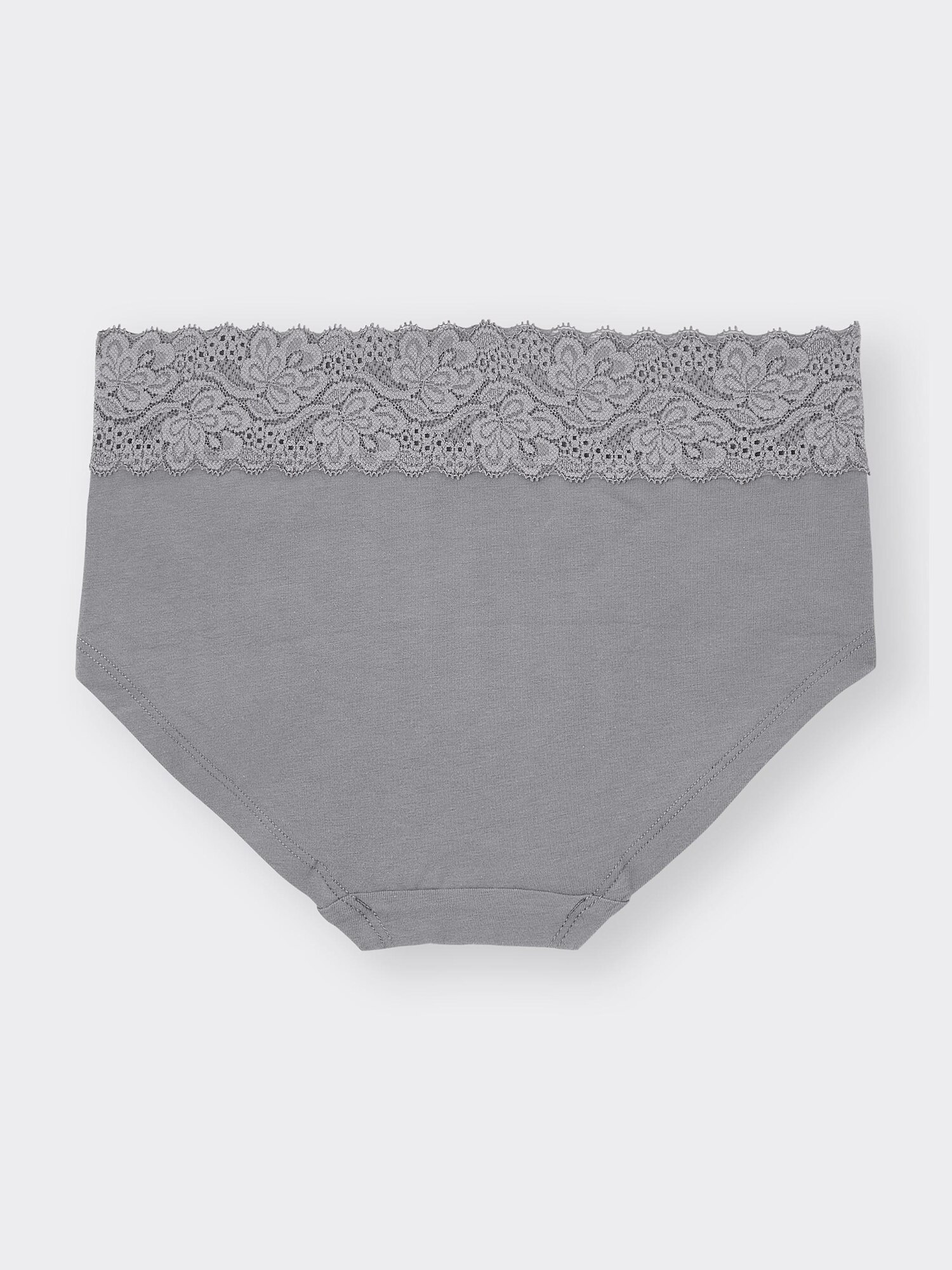 でめ商品❶ GU公式 | ローライズショーツ3P