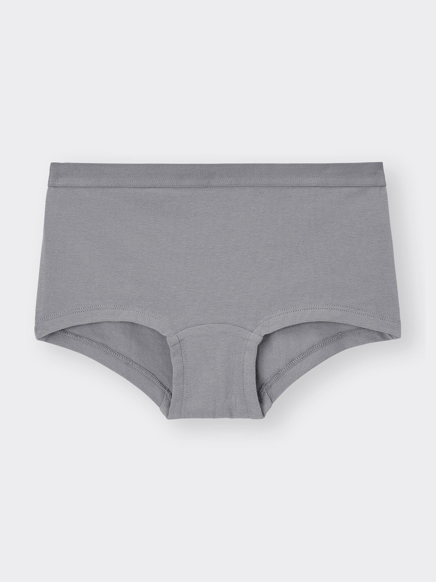 GU公式 | ボクサーショーツ3P