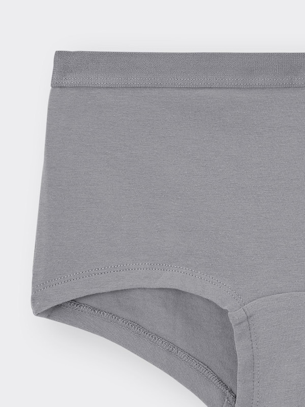 ボクサーショーツ3P