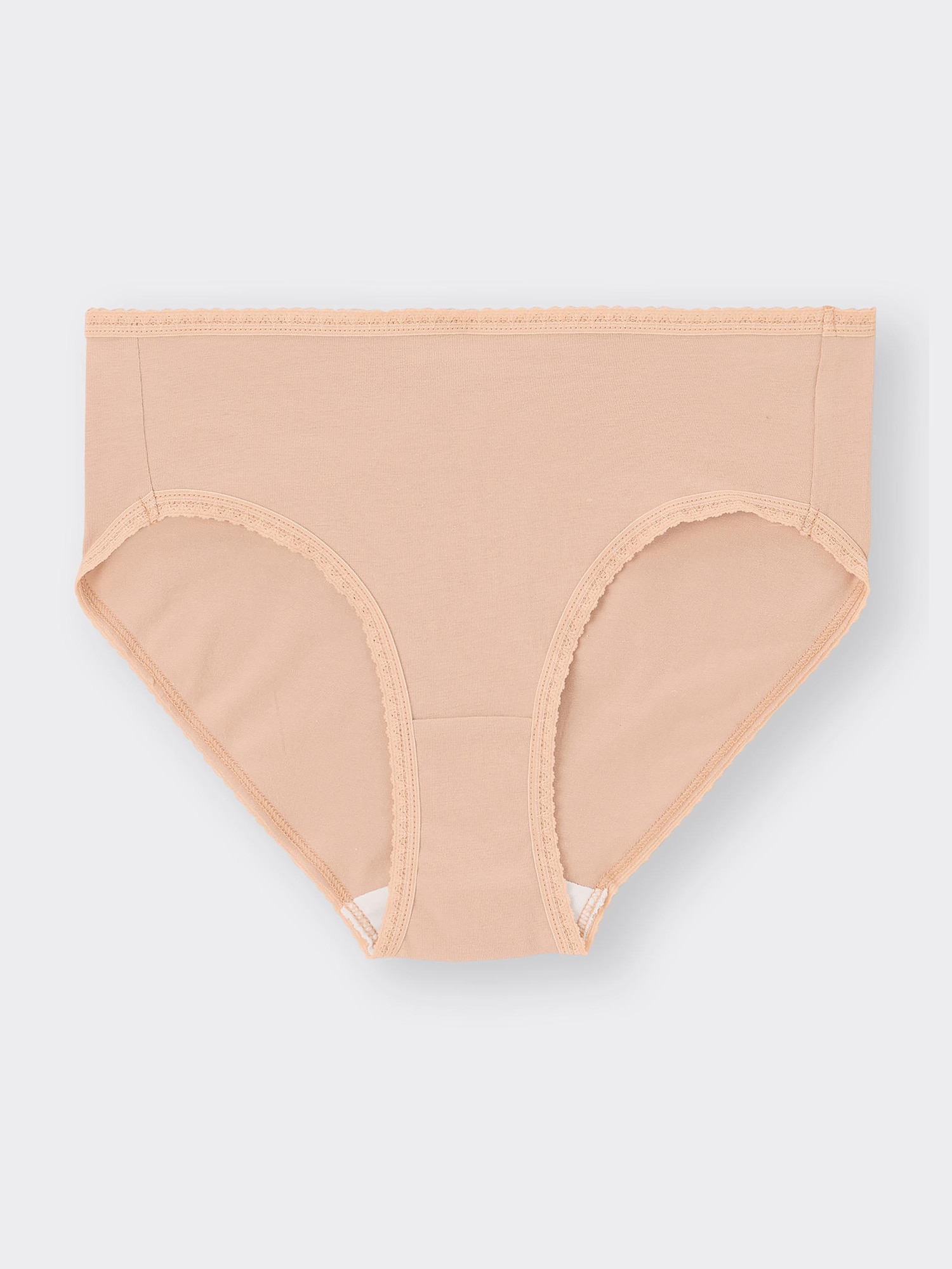 専用♡ GU公式 | ショーツ6P