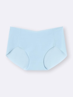 シームレスショーツ(セットアップ可能)