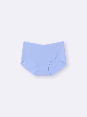 シームレスショーツ(セットアップ可能)