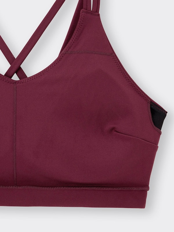 アクティブバッククロスブラGA+E(セットアップ可能)(2024年モデル)