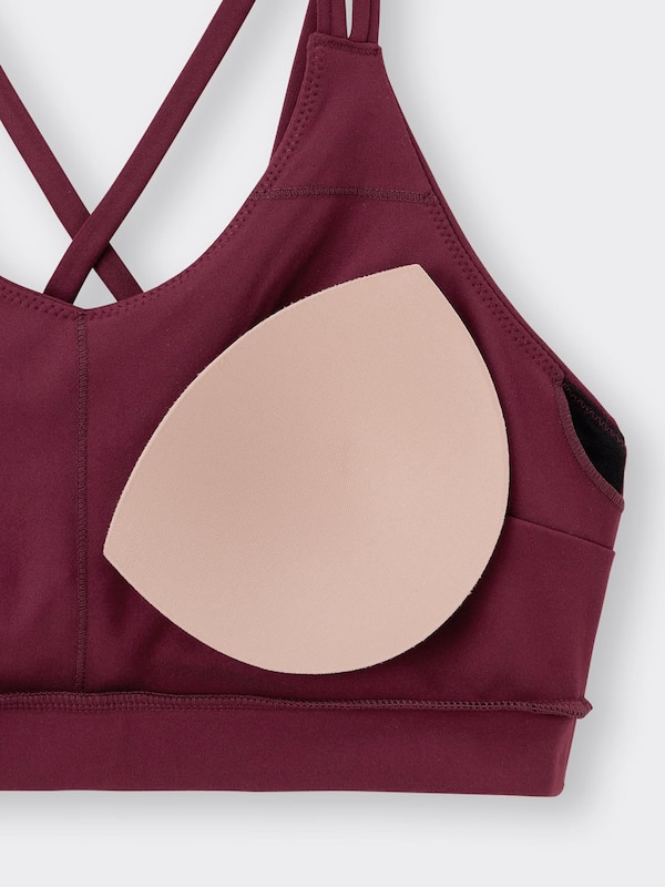 アクティブバッククロスブラGA+E(セットアップ可能)(2024年モデル)