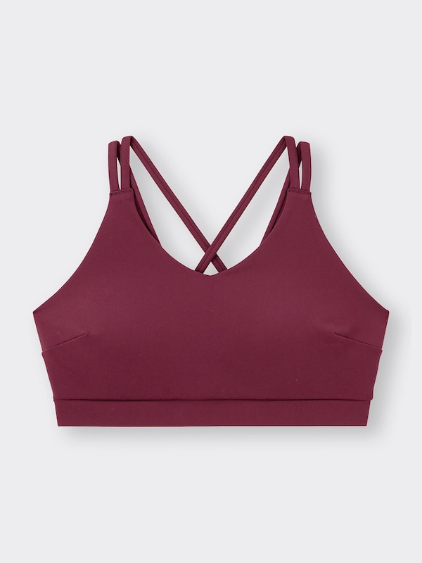 アクティブバッククロスブラGA+E(セットアップ可能)(2024年モデル)