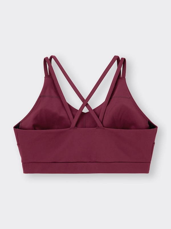 アクティブバッククロスブラGA+E(セットアップ可能)(2024年モデル)