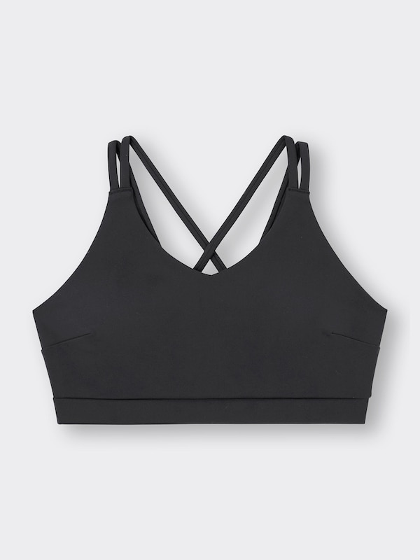 アクティブバッククロスブラGA+E(セットアップ可能)(2024年モデル)