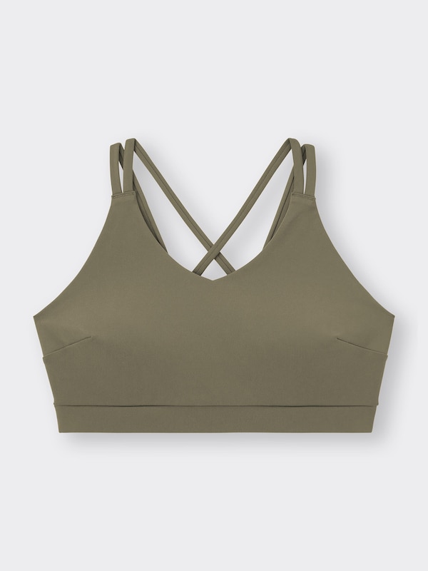 アクティブバッククロスブラGA+E(セットアップ可能)(2024年モデル)