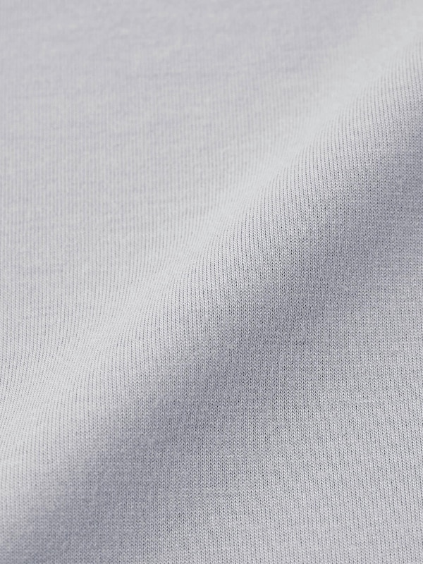 ドライストレッチヨガパンツGA+E