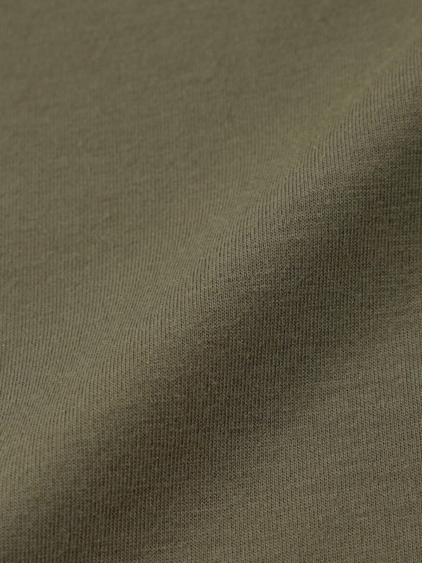 ドライストレッチヨガパンツGA+E