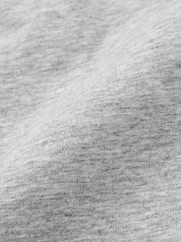 BOYSボクサーパンツ2P(ロゴ)