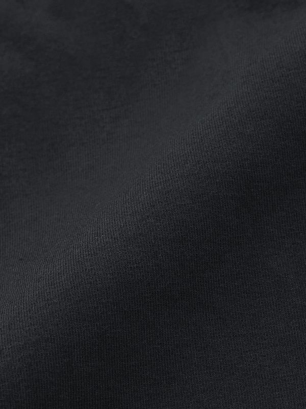 BOYSボクサーパンツ2P(ロゴ)