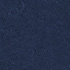 MULTI(PATTERN)1