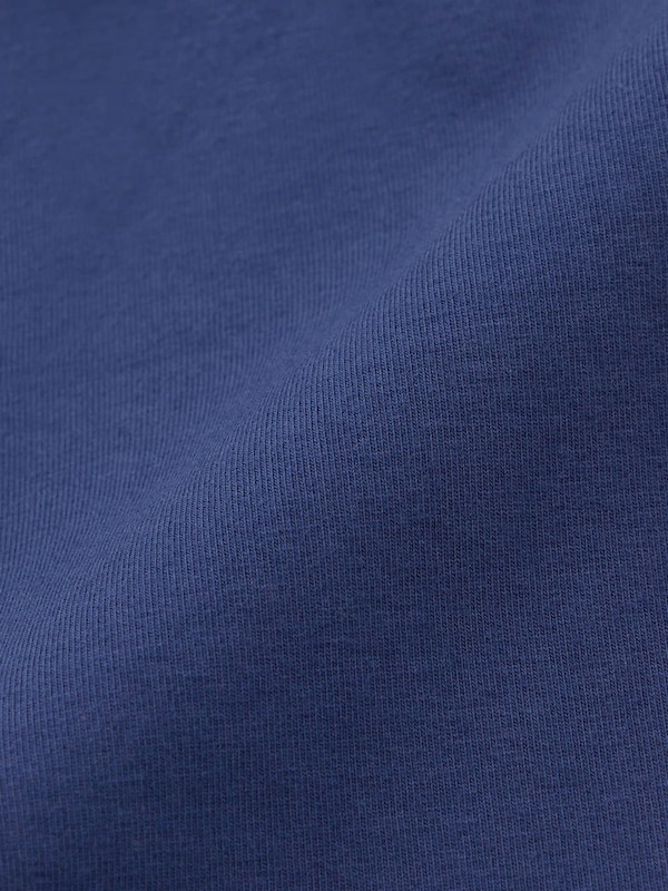 BOYSボクサーパンツ2P(ロケット)