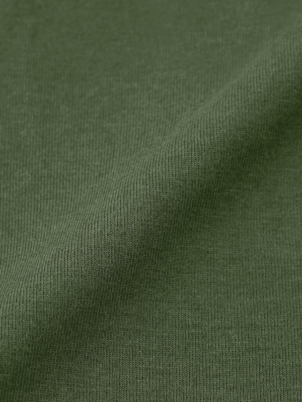 BOYSボクサーパンツ2P(プラネット)