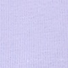 MULTI(PATTERN)1