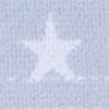 MULTI(PATTERN)1