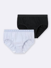 キッズ ショーツ・ボクサーパンツ