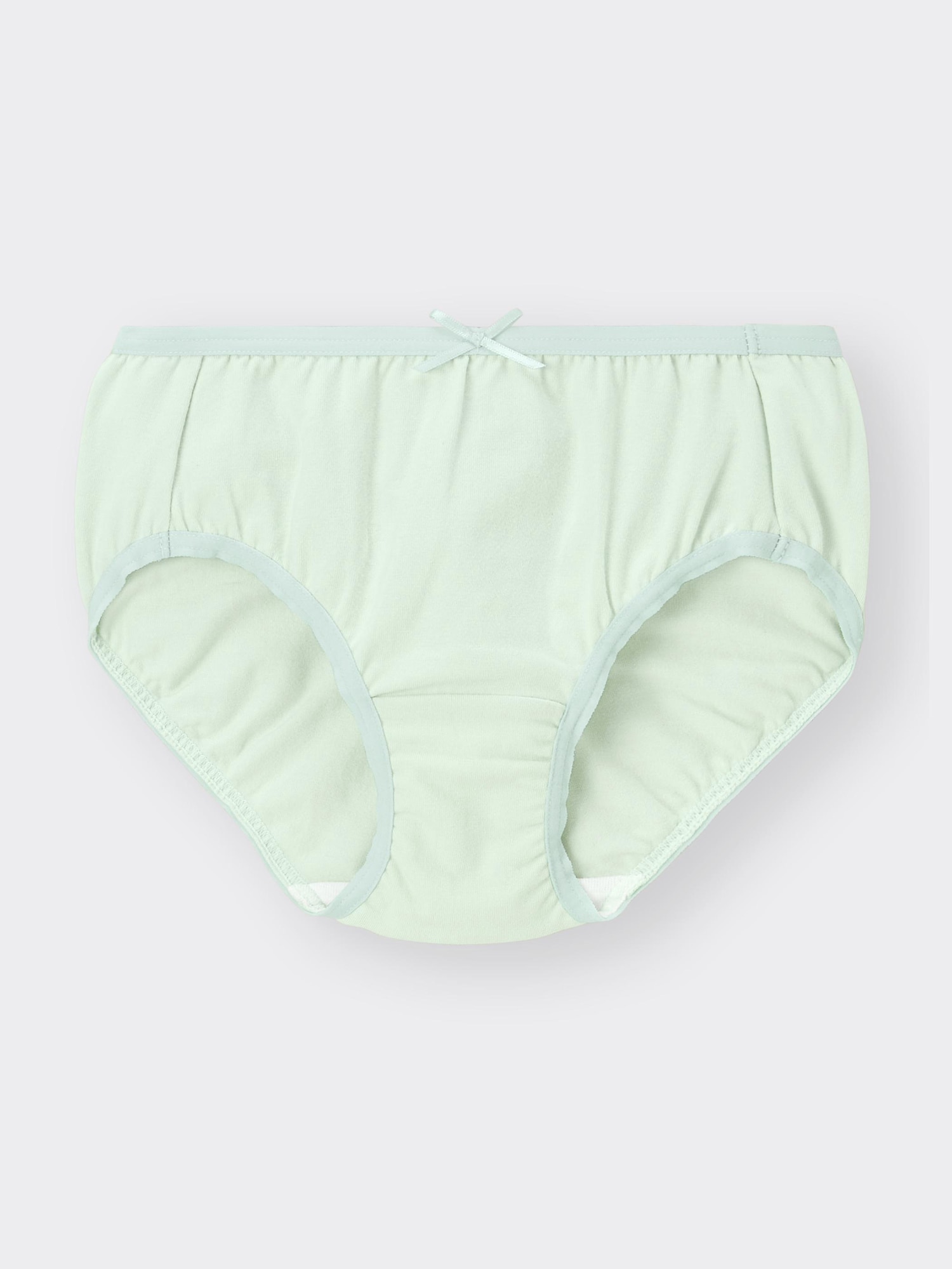 GU公式 | GIRLSショーツ2P(ユニコーン) GU公式 | GIRLSショーツ2P(ユニコーン)