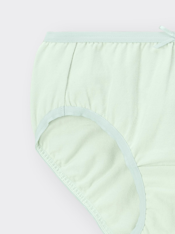 GIRLSショーツ2P(ユニコーン)