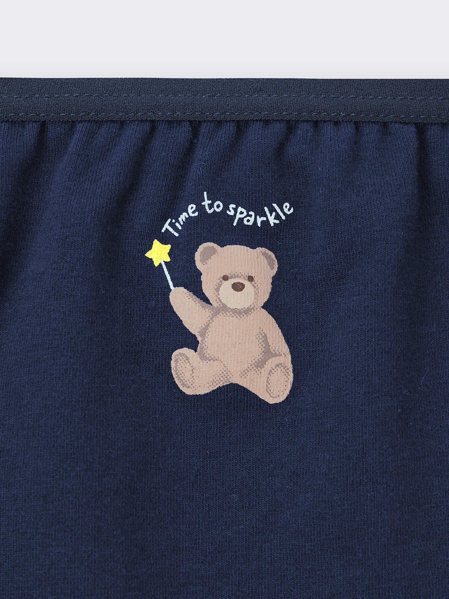 アンコキーヌロングO Pブルー＆ブラック GUショートパンツ2枚　4点セット アンサーフォー / 4ポケットショートパンツ02（Charcoal Gray
