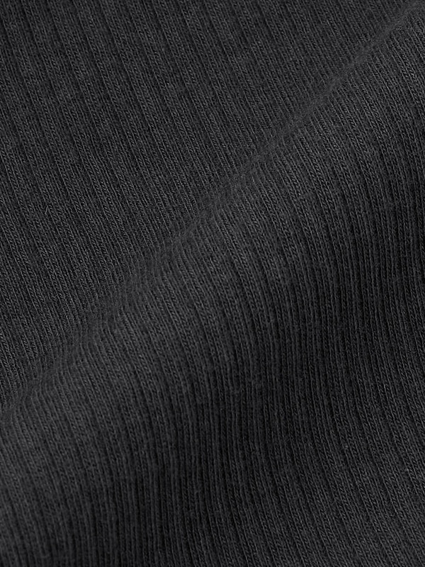 GIRLSブラフィールプチロゴテープクロップドタンクトップ