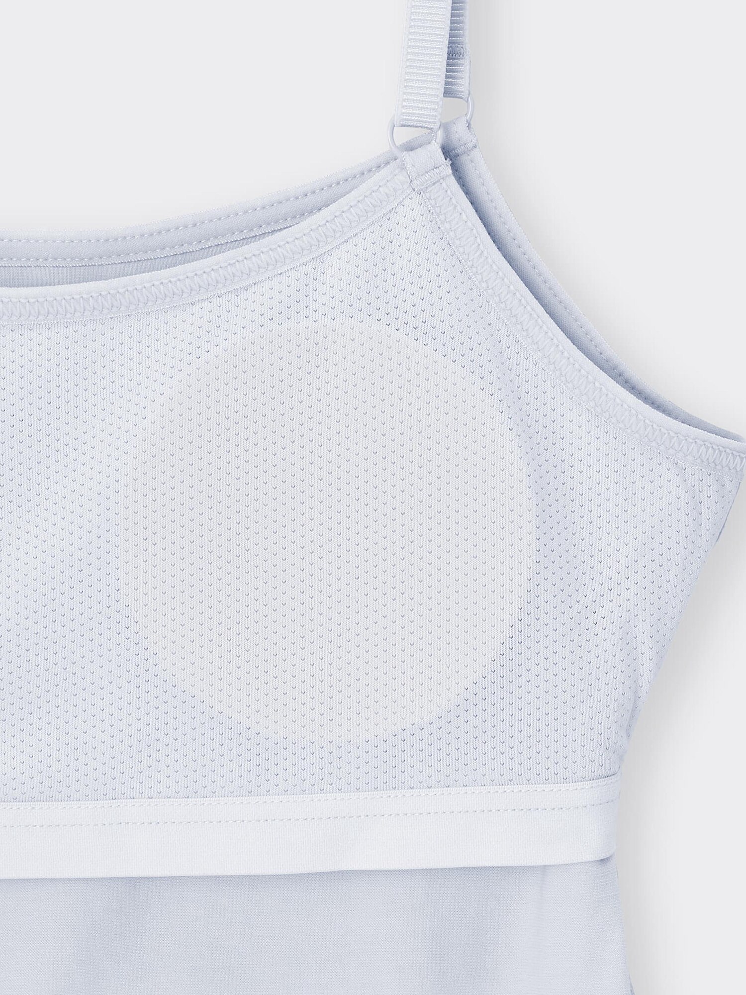 ❤︎Ayumin❤︎様限定【新品・未使用】Neck & Deco 80g×2個 GU公式 | GIRLSブラフィールプチキャミソール