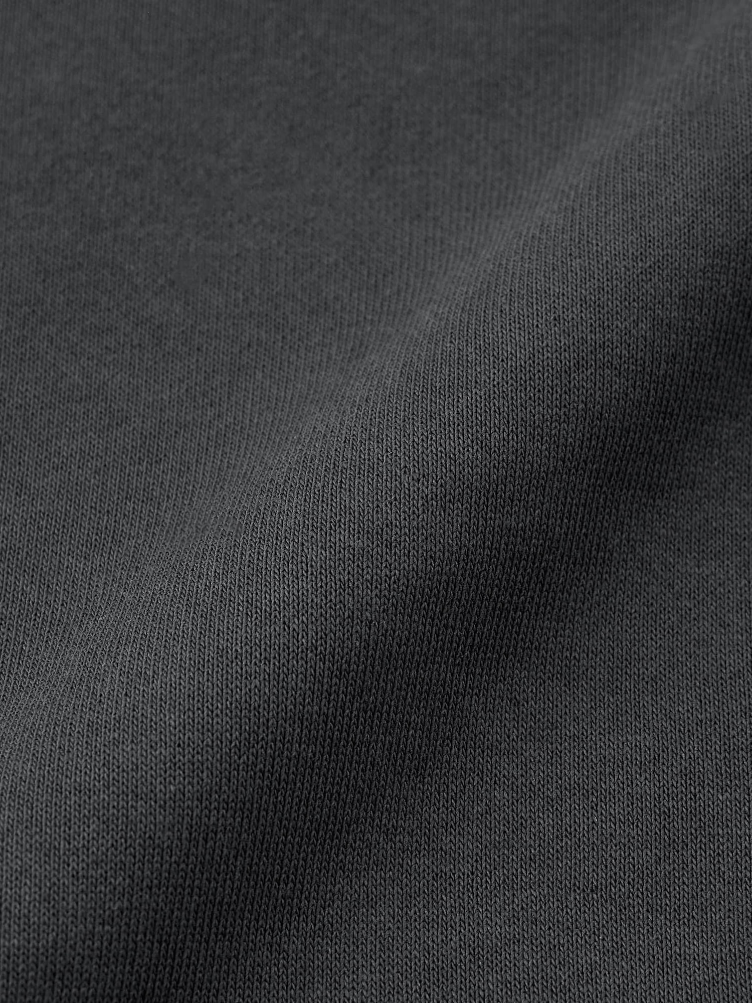 状態確認用 GU公式 | ヘビーウェイトスウェットワイドパンツ+EC(丈長め74.0～78.0