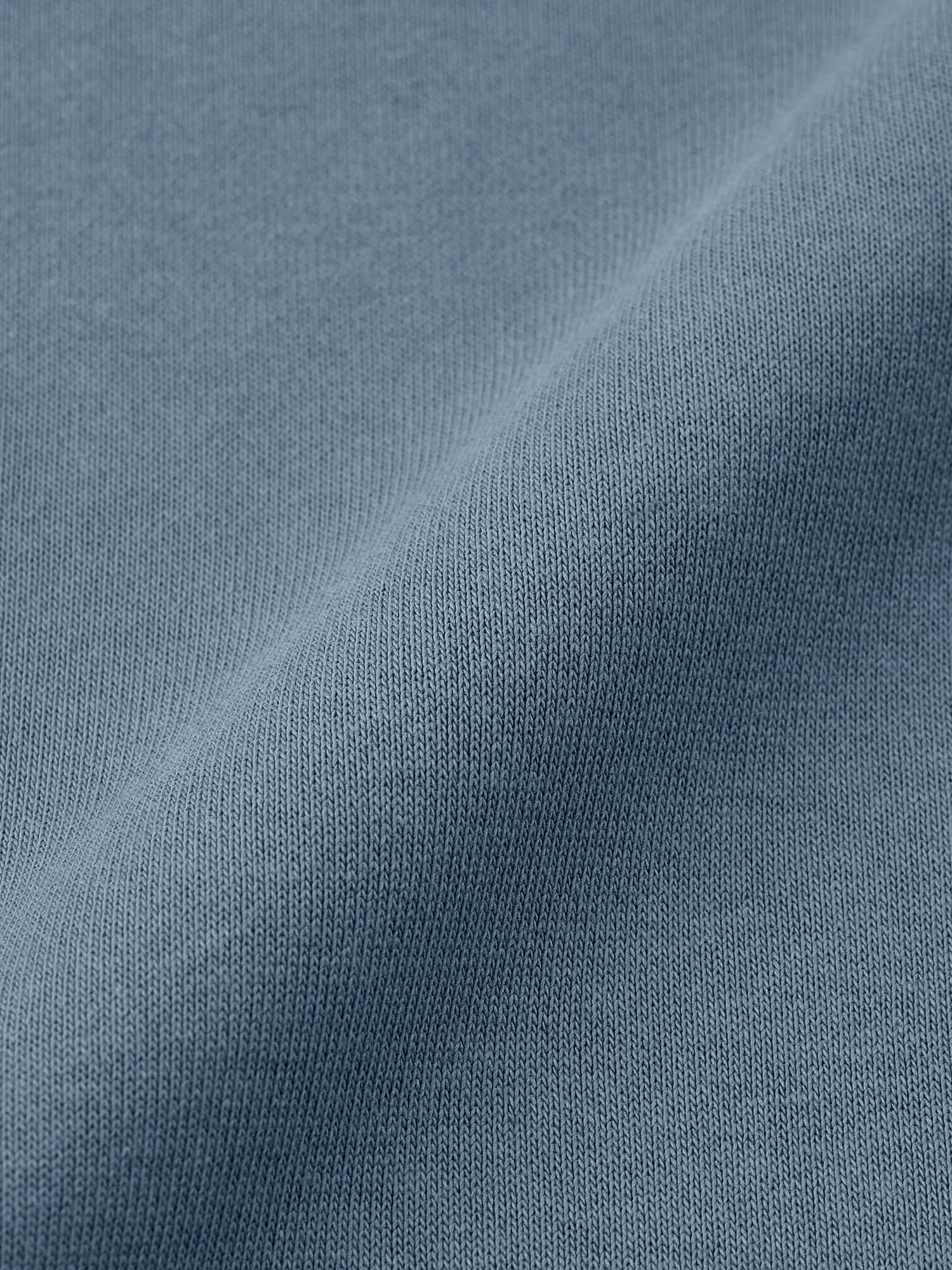 GU公式 | ヘビーウェイトスウェットワイドパンツ+EC(丈長め74.0～78.0