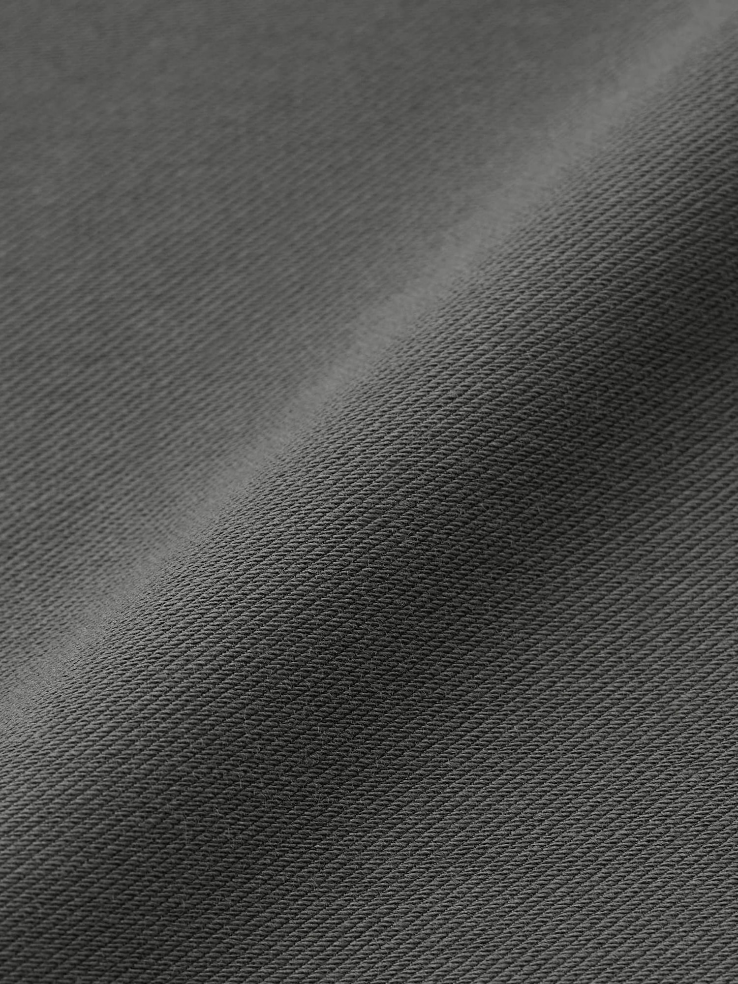 GU公式 | ウォームスーパーストレッチイージーパンツ