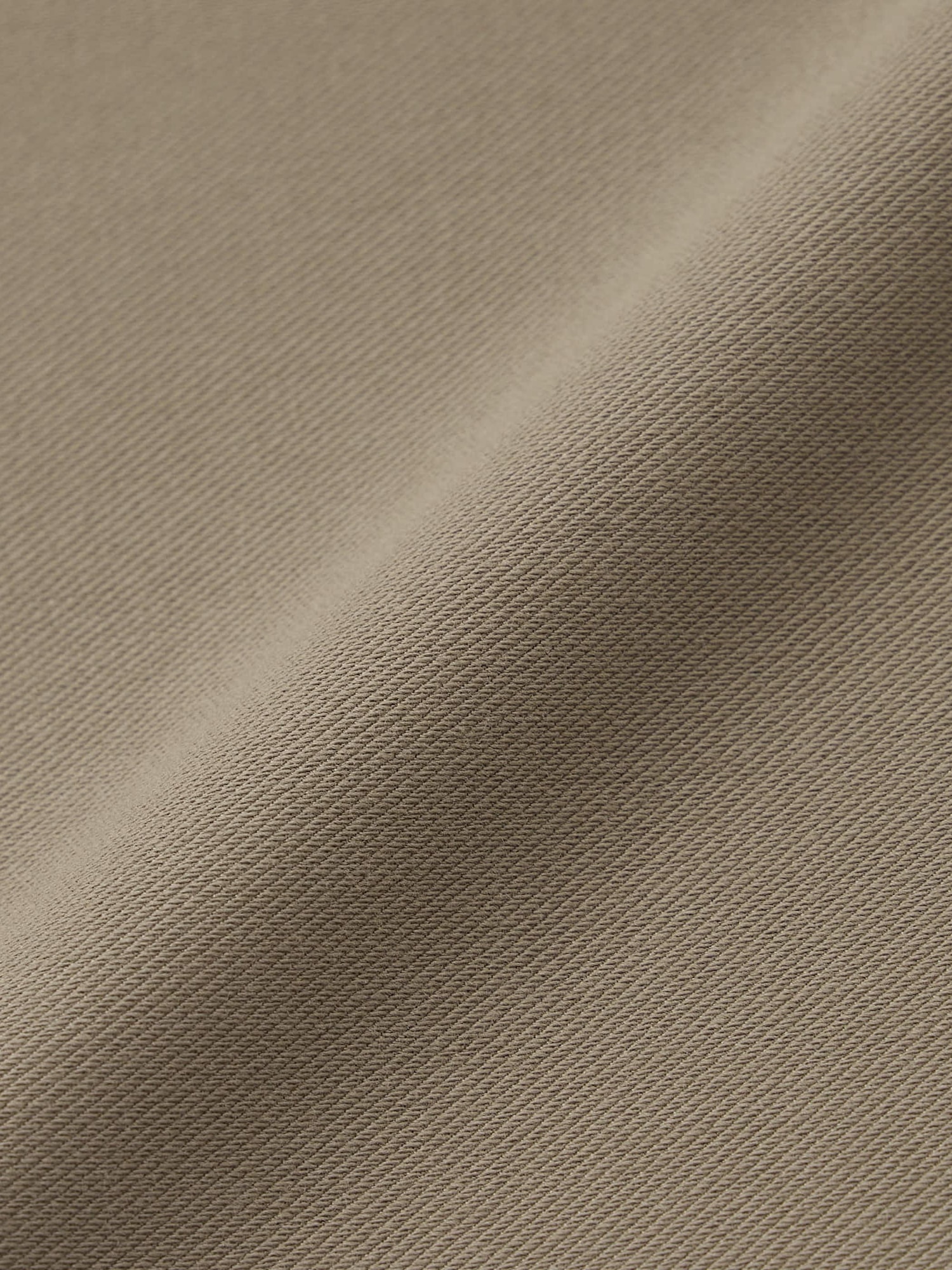 GU公式 | ウォームスーパーストレッチイージーパンツ