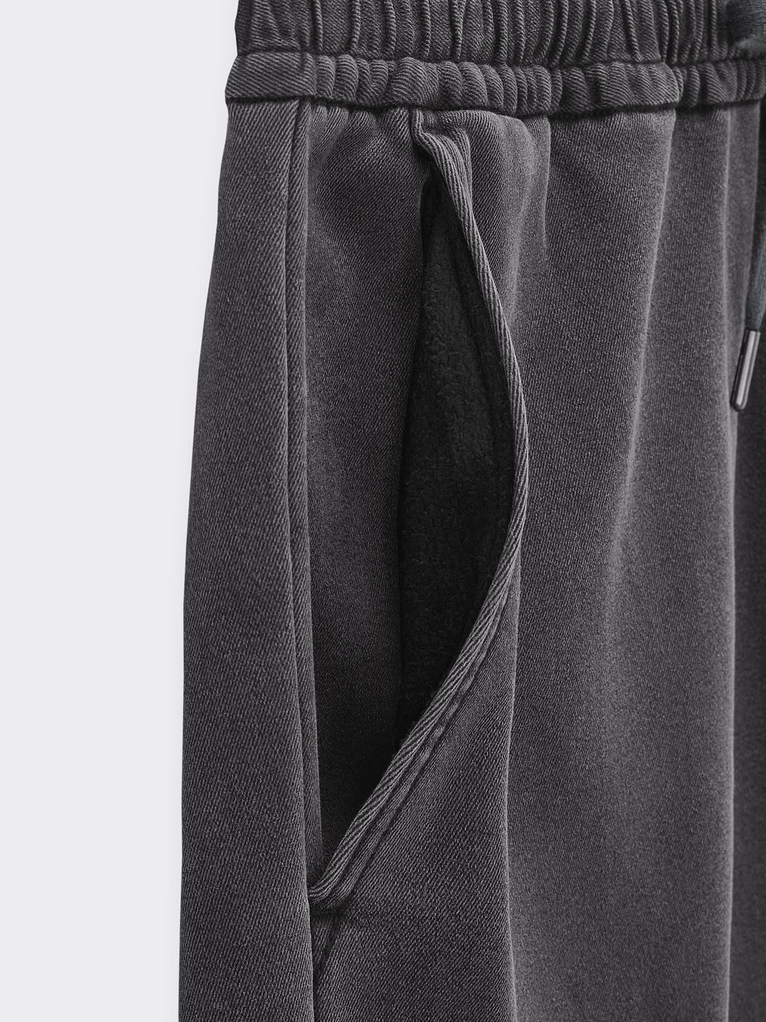 新品★ワイドパンツ 楽天市場】SALE 高 デ ザ イ ン 性「 パラシュート パンツ 」 裾