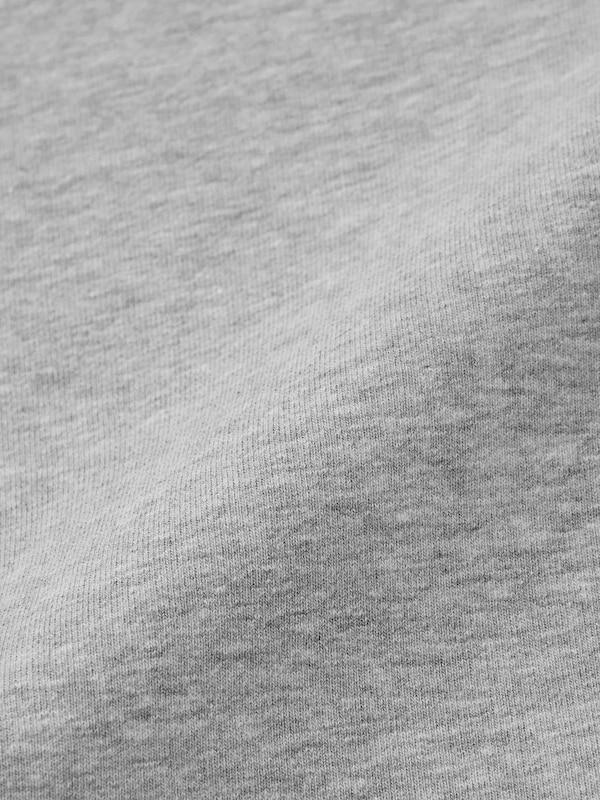 ストレッチソフトラウンジセット(長袖&ロングパンツ)